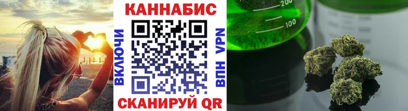 Бошки Шишки марихуана  Белгород 